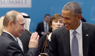 Paweł Lisicki po wyroku Trybunału: Wszystkie mocarstwa zwróciły się przeciw Polsce