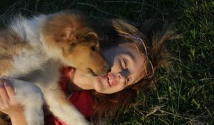 Kornelia potrzebuje pomocy. Urodziła się z zamartwicą, "bo pielęgniarki nie chciały obudzić położnej"