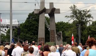 Kontrowersyjne rozporządzenie MON. Na obchodach Czerwca'56 będą wspominali ofiary smoleńskie?