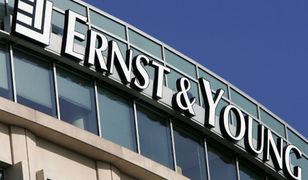 Precedensowy proces przeciw Ernst&Young. Ta sprawa wywoła lawinę?
