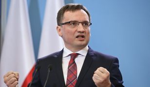 Filmowa superprodukcja nie dla Polski? Działania Ziobry mogą nie przejść bez echa