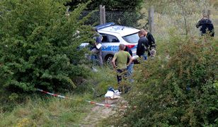 Policjant ze Szczecina śmiertelnie postrzelił kierowcę. Prokuratura wszczęła śledztwo ws. przekroczenia uprawnień, funkcjonariuszowi może grozić do 3 lat więzenia