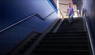 W Czeczenii grozili mu śmiercią. Uciekł do wolności