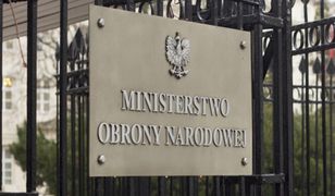 Kulisy przetargu MON. Jak izraelski trabant pokonał polskiego mercedesa