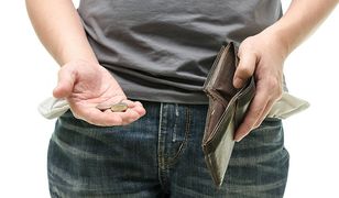 W Polsce tylko 20 procent rodziców płaci zasądzone alimenty