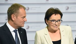 Jacek Żakowski: Za, a nawet przeciw sobie