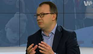 RPO: TK orzekał o rozszerzeniu granic Opola w nieuprawnionym składzie