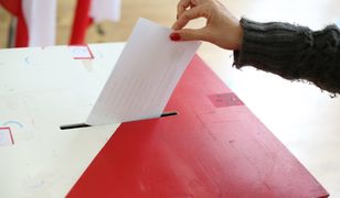 Jednak dojdzie do referendum w Gniewie? Aktywiści odwołali się od decyzji Komisarza Wyborczego