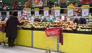 Rafał Woś: Jak dobrze być lewakiem…