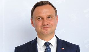 Andrzej Duda - największa polityczna sensacja III RP. Prezydent wielkich nadziei czy niespełnionych obietnic?