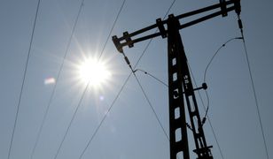Duże spółki ze Śląska ograniczają zużycie energii ze względu na upały