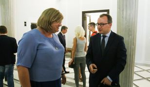 Łukasz Warzecha: Adam Bodnar, czyli lewak Rzecznikiem Praw Obywatelskich