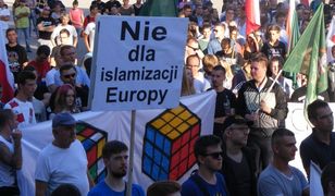 Po zamachu w Nicei. Populiści chcą "deislamizacji"