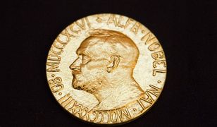 Nagroda Nobla w dziedzinie fizyki za 2015 rok dla Takaakiego Kajity i Arthura B. McDonalda