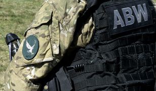 Polska jedną ze światowych cyberpotęg? "Mamy bardzo duży potencjał"