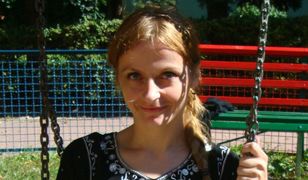 Joanna Kusy, żona Pakistańczyka o życiu w Karaczi: najbardziej boję się o dziecko