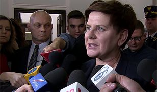 Ministrowie Szydło sprzeciwiają się obniżeniu wieku emerytalnego. Ekspert: PiS jest pod ścianą, musi zrealizować tę obietnicę