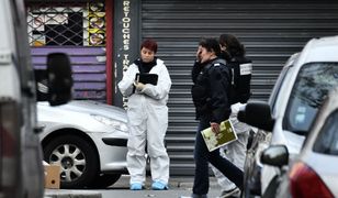 Paweł Lisicki: terror - cena europejskiej utopii