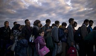 Tomasz Wróblewski o szczycie maltańskim: Europa i jej lewicowe samobójstwo