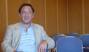 Bezwarunkowy dochód podstawowy. Prof. Guy Standing: każdemu się należy