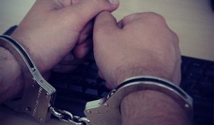 33-latek oskarżony o napaść i pobicie Tunezyjczyka w Lublinie