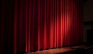 Wielkie święto teatru w Krakowie. 80 spektakli w cztery dni