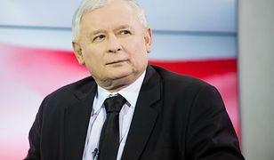 Politolodzy zgodni: po wyborach Kaczyński może zostać kandydatem PiS-u na premiera