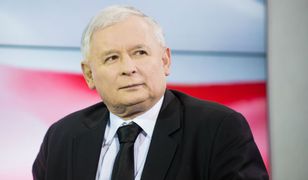 Politolodzy zgodni: po wyborach Kaczyński może zostać kandydatem PiS-u na premiera