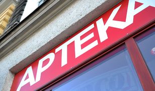 W aptekach brakuje leków dla osób po przeszczepach