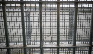 Sąd aresztował kobietę podejrzaną o zabójstwo 1,5 miesięcznego syna