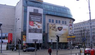 Poznań chce wyższych kar za nielegalne reklamy