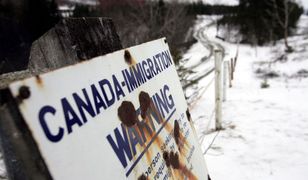 Kanada, Nowa Zelandia, Calexit. Czy ludzie naprawdę chcą uciec z USA przed Donaldem Trumpem?