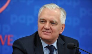 Powstaje dekalog zmian w polskiej nauce. "Chcemy dotrzeć do prezydenta i Jarosława Gowina"