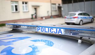 Próbowali okraść jednego z najbogatszych Polaków