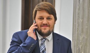 Piotr Apel dla WP: zgoda na CETA zakrawa na zdradę stanu. To ostatni moment, by powiedzieć "stop"