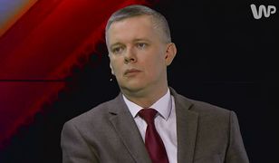 Tomasz Siemoniak u Sławomira Sierakowskiego: oczekuję od komisji, że wszystkie powiązania będą pokazane na stole