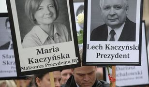 Będzie konkurs z wiedzy o Lechu Kaczyńskim. Do wygrania przepustka do liceum