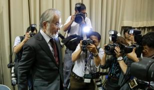 Nobel 2016. Eksperci i bukmacherzy typują