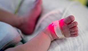 12-latka urodziła dziecko. Nowe fakty