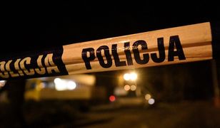 Matka zabiła dzieci i popełniła samobójstwo? Tragedia w Kielcach