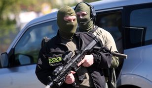 Głośne zabójstwo w Szczecinie. Nowe fakty