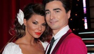 Kliment pokaże Górniak Pragę