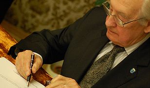 Święto Niepodległości w Opolu