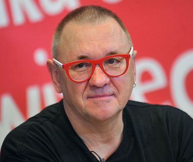Jurek Owsiak: jeśli minister zdrowia będzie chciał z nami rozmawiać, to polecimy w te pędy