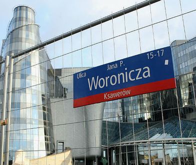 Jacek Żakowski o polskich mediach: od porażki do katastrofy