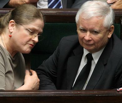 Sławomir Sierakowski: PiS to partia rosyjska w Polsce