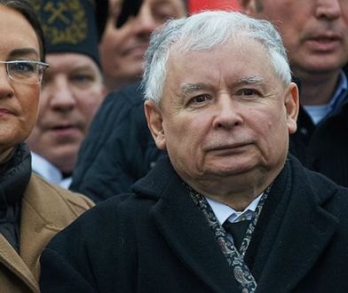 Między rokiem 2015 a 2016. Paweł Lisicki: przewrotu nie będzie