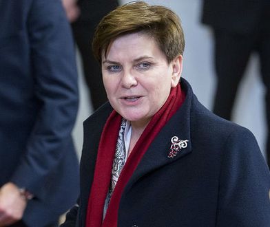 Łukasz Warzecha: Niemcy będą wściekli na Polskę. I dobrze