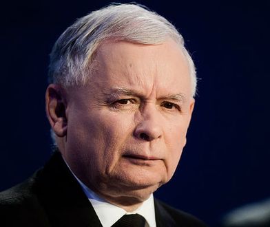 Sławomir Sierakowski: krajobraz po pierwszej bitwie z PiS