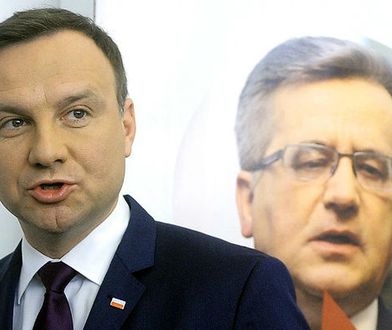 Wiesław Dębski: na lepszą zmianę trzeba będzie czekać cztery lata